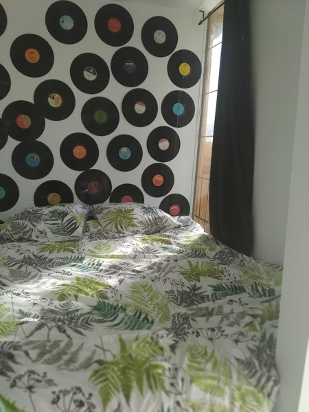 Ce logement paisible offre un séjour détente pour toute la famille ou pour tous  Artigues-près-Bordeaux, France 😄Chalet en hauteur joli extérieur tout confort 😃 Entire home vacation rental 623236593862462865