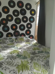 Ce logement paisible offre un séjour détente pour toute la famille ou pour tous  Artigues-près-Bordeaux, France 😄Chalet en hauteur joli extérieur tout confort 😃 Entire home vacation rental 623236593862462865