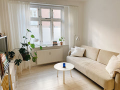 The apartment is placed in the heart of Nørrebro, a trendy area with a lot of li Copenhagen, Denmark Cosy apartment in the heart of Nørrebro Entire condo vacation rental 15798229