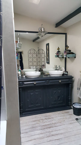 Ambiance cosy dans cette maison datant du 18eme siècle entièrement renovee<br />  Chambre cosy pour 1 ou 2 pers dans maison ancienne Private room in townhouse vacation rental 30079655