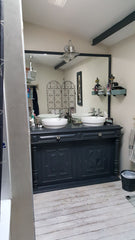 Ambiance cosy dans cette maison datant du 18eme siècle entièrement renovee<br />  Chambre cosy pour 1 ou 2 pers dans maison ancienne Private room in townhouse vacation rental 30079655