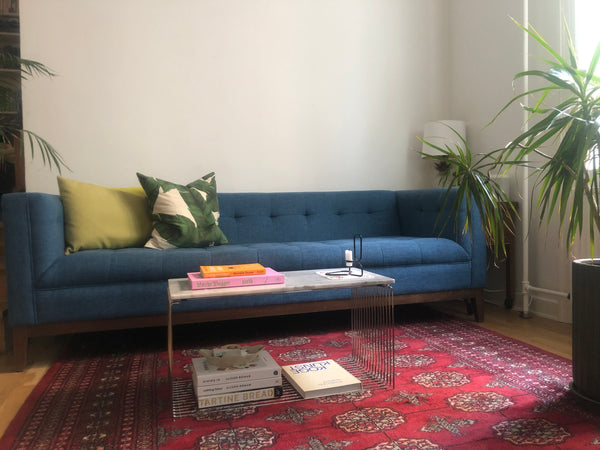 Enjoy a surprisingly tranquil and spacious apartment right in the middle of the  Copenhagen, Denmark Beautiful apartment with rooftop terrace Entire condo vacation rental 609068437427659659