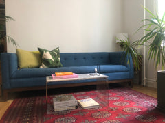 Enjoy a surprisingly tranquil and spacious apartment right in the middle of the  Copenhagen, Denmark Beautiful apartment with rooftop terrace Entire condo vacation rental 609068437427659659