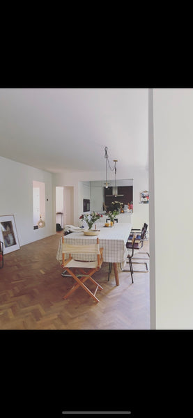 I hope you love the appartement as much as I do; located near the city center (1 Ghent, Belgium Spacious appartment in Gent with park view Private room in condo vacation rental 676121201172114159