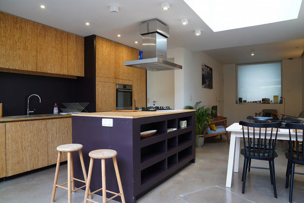Our house is situated in a quiet neighborhood close to the station of Ghent.<br  Ghent, Belgium Well-situated and Comfortable Home. Entire townhouse vacation rental 10201604