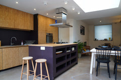 Our house is situated in a quiet neighborhood close to the station of Ghent.<br  Ghent, Belgium Well-situated and Comfortable Home. Entire townhouse vacation rental 10201604