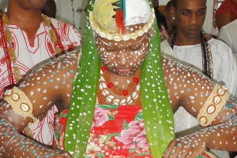 Candomblé Ceremony Tour from Salvador  Private Tours and Travel Guide America Bahia CITY Salvador da Bahia Destination Tour America Bahia CITY Salvador da Bahia