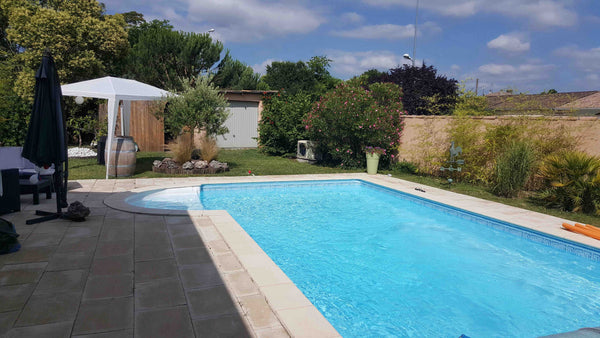 Maison extrêmement bien située à proximité des transports en commun, une ligne d Bordeaux, France Grande maison à Bordeaux Entire home vacation rental 19983793