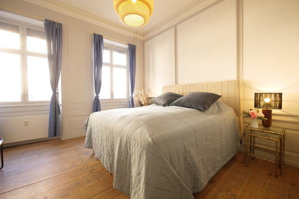 Copenhagen, Denmark Rent a Place Entire serviced apartment vacation rental 38447020