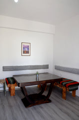 Situated  just opposite the main village of Ios, this newly refurbished studio i Greece Antonis Studio for 5 ,Central Entire rental unit vacation rental 44061342