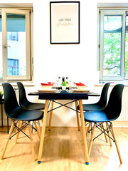 Modern 35 sqm central located apartment near the heart of Vienna. VERY GOOD LOCA Vienna, Austria Apartment Vienna 03 Entire rental unit vacation rental 52837224