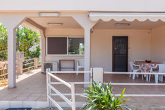 Relax making a unique and calm escape, enjoy your stay in this accommodation, wh Heraklion, Greece Cozy House For 5 People Entire home vacation rental 656179994591334872