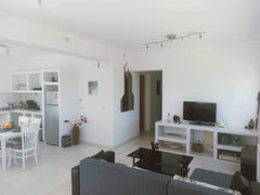 What better than the sea at your feet.  A great luxury house with Cycladic style Naxos, Greece DOCAS HOUSE Cycladic home vacation rental 25715954