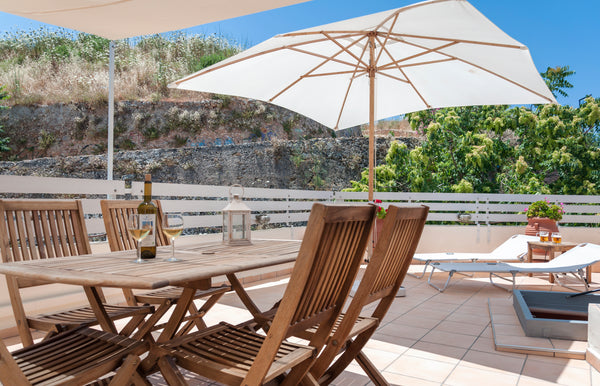 Marianthi's house is a picturesque newly renovated(2022) and fully furnished old Chania, Greece Marianthi's  House  at  Old  Town Entire home vacation rental 17809215