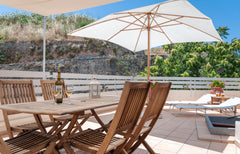Marianthi's house is a picturesque newly renovated(2022) and fully furnished old Chania, Greece Marianthi's  House  at  Old  Town Entire home vacation rental 17809215