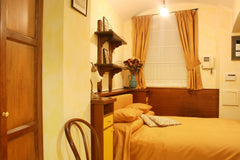 Studio<br />The studio has one room, suitable for 1-2 persons, satellite TV, DVD Prague, Czechia Studio in history Old Town Square Entire rental unit vacation rental 797201