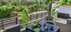 Kissamos is located on the east of the island of Crete. This destination is surr Chania, Greece E&G Relax Homes(Home-C) Entire rental unit vacation rental 34347429