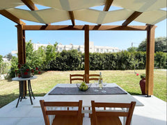 Located in the village of Gennadi, this house is the perfect place to stay upon   Gennadi Big House Entire home vacation rental 18903012
