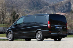 Private Airport Arrival Transfer: London Luton to Central London  Private Tours and Travel Guide Europe London CITY London Destination Tour Europe London CITY London