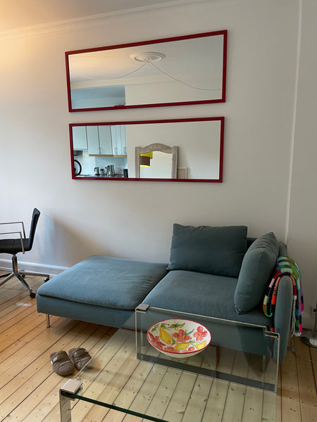 Explore Copenhagen from a base in the world’s coolest neighborhood Nørrebro. <br Copenhagen, Denmark Charming apartment in central Nørrebro Entire condo vacation rental 548399093827070470