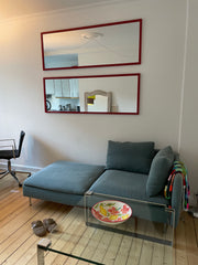 Explore Copenhagen from a base in the world’s coolest neighborhood Nørrebro. <br Copenhagen, Denmark Charming apartment in central Nørrebro Entire condo vacation rental 548399093827070470