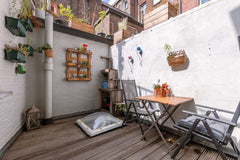 Welcome to this charming and very centrally located apartment! Tastefully decora Bruges, Belgium Spacious apartment in the heart of Antwerp Entire rental unit vacation rental 649096378763474830