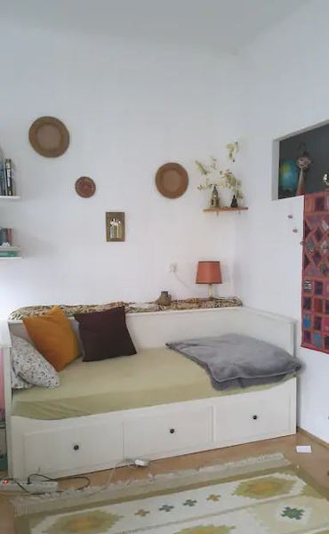 My little apartment is perfectly located in Vienna with various traffic transpor  Sweet apartment in Vienna Entire rental unit vacation rental 29363780