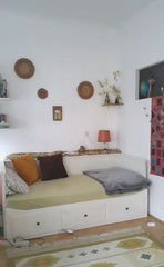 My little apartment is perfectly located in Vienna with various traffic transpor  Sweet apartment in Vienna Entire rental unit vacation rental 29363780