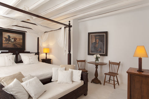 A spacious private room with ensuite bathroom with terrace access, part of a gor London, United Kingdom 5 * Hotel quality - PRIV ROOM+BATH, breakfast incl Private room in villa vacation rental 17782659