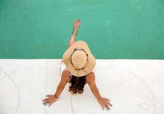 Villa Ypsi with a sea view and private pool.<br /><br /><b>The space</b><br />Th Dramia, Greece Villa "Ypsi" Entire villa vacation rental 567173455268431621
