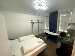 Genieße ein stilvolles Erlebnis in dieser zentral gelegenen Unterkunft. Vienna, Austria YOLO ;) Apartment at Stephans Cathedral Entire rental unit vacation rental 627402365915131918