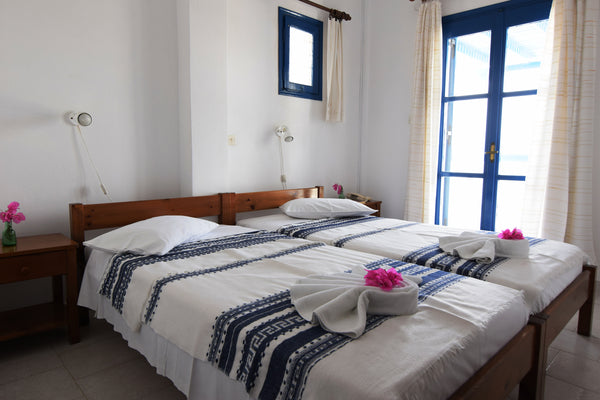 'Thalassitis' is a complex of apartments located at south-east Santorini just 50 Greece 'Thalassitis' coastal apartment 6 Entire rental unit vacation rental 13152523