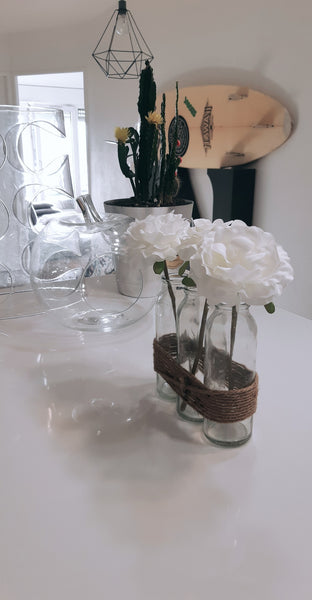 Bonjour, <br />Je vous propose un super T2 rénové depuis mai 2017. L'appartement Bordeaux, France Superbe appartement idéalement situe au chartrons Entire rental unit vacation rental 19107777