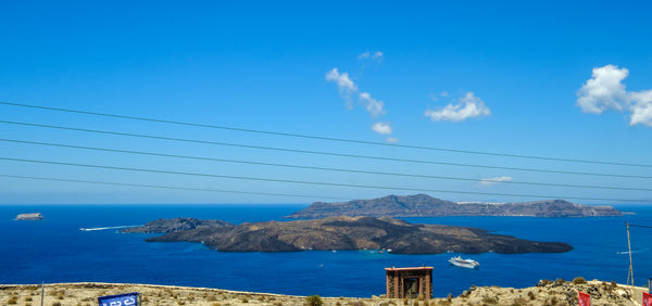 The complex Ifestau. 4 consists of 4 suites with spacious terrace where guests c Greece IfestAu.4 suite deluxe suite  with sea view Room in boutique hotel vacation rental 26929915