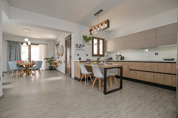 The Angel's Luxury Apartment, is a modern, bright apartment, ideally located jus Greece Angel's Luxury Apartment Entire home vacation rental 41704536