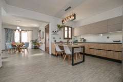 The Angel's Luxury Apartment, is a modern, bright apartment, ideally located jus Greece Angel's Luxury Apartment Entire home vacation rental 41704536