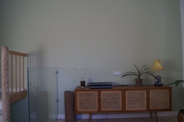 Enjoy Copenhagens many beautiful and exciting spots and get a comfortable and re Copenhagen, Denmark Hyggeligt hjem tæt på natur og Nørrebro Entire condo vacation rental 52616561