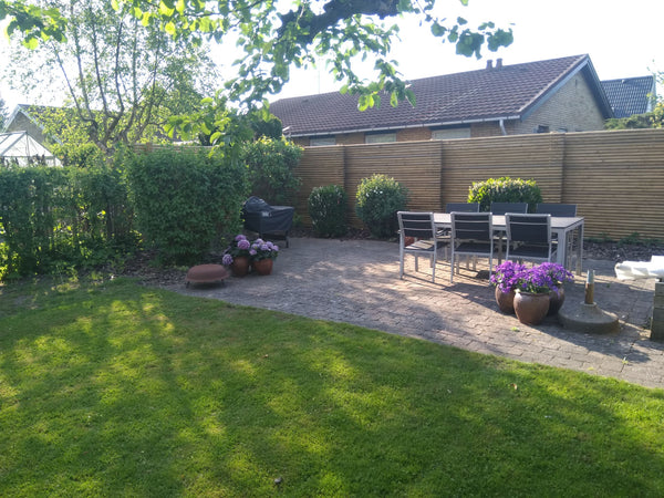 The room is situated on its own floor, with own kitchenette and bathroom as well Copenhagen, Denmark Superior, quiet, well situated & renovated Private room in home vacation rental 10604516