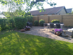 The room is situated on its own floor, with own kitchenette and bathroom as well Copenhagen, Denmark Superior, quiet, well situated & renovated Private room in home vacation rental 10604516