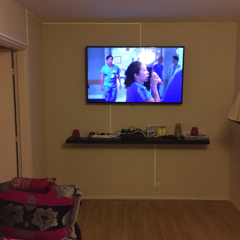 Appartement au 1ère étage avec ascenseur, 1 chambre avec UN lit 2 personnes ET d Bruges, France Appartement 1ère étage Entire rental unit vacation rental 19969407