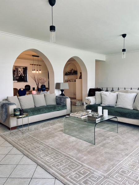 Nabízím  2 samostatné patra domu  ze 3 pater s možnosti  snídaní pro 2-5 lidí se Prague, Czechia Prostorný dům s terasou a zahradou Entire home vacation rental 642092887967162497