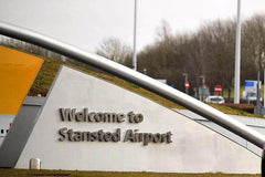 Southampton Port to Stansted Airport  Private Tours and Travel Guide Europe London CITY Stansted Mountfitchet Destination Tour Europe London CITY Stansted Mountfitchet