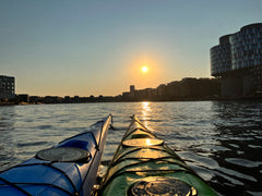 Enjoy this Nordhavn-apartment, right by the water. Surprisingly quiet area but s Copenhagen, Denmark Probably the best apartment in Copenhagen Entire condo vacation rental 705793697344597992
