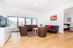 This Apartment is located in the center of vienna next to vienna state Opera, Ho Vienna, Austria Center Apartment 2 Bedrooms Entire rental unit vacation rental 1920691