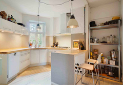 Welcome to our amazing Vesterbro apartment! 1st floor apartment in the city cent Copenhagen, Denmark Fantastic Vesterbro Apartment for Families! Entire rental unit vacation rental 41495893