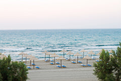 This lovely 77 sqm apartment is located in the heart of Amoudara and can accommo Greece ANGIE APARTMENT in Crete near BEACH & RESTAURANTS Entire rental unit vacation rental 24919575