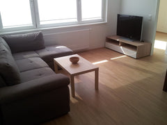 The apartment and the building are very new and were finished in 2016. You can r Vienna, Austria New apartment near Danube. 15 min to city center. Entire rental unit vacation rental 19582125