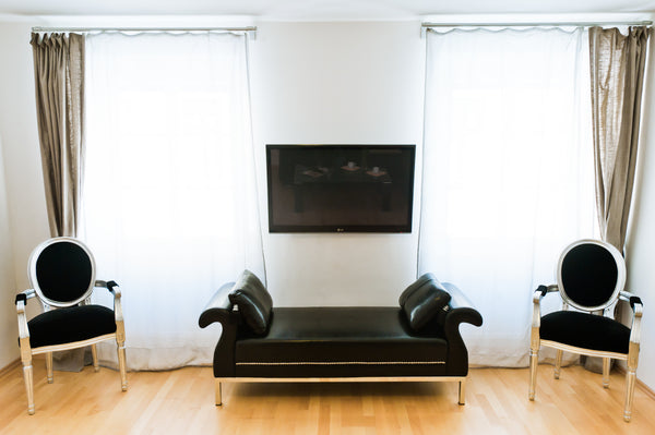 It is a 2-room spacious and modern apartment 55 m2 on the second floor, last tim Vienna, Austria Live as a Rock star Entire rental unit vacation rental 18033828