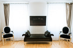 It is a 2-room spacious and modern apartment 55 m2 on the second floor, last tim Vienna, Austria Live as a Rock star Entire rental unit vacation rental 18033828
