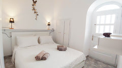 Fully renovated in2022,ELDIMAR apartments are right in the center of the city an Greece Eldimar Apartments Loft Entire home vacation rental 24963895